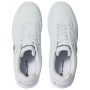 Încălțăminte bărbați Champion Rd18 Low Low Cut Shoe M