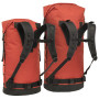 Husă impermeabilă Sea to Summit Big River Dry Backpack 30L