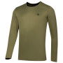 Tricou bărbați Dare 2b Ventura Grid Crew Neck