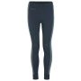 Lenjerie funcțională copii Craft CORE Dry Baselayer Junior