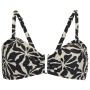 Costum de baie femei Regatta Aceana Bikini III