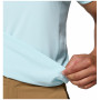 Tricou bărbați Columbia Zero Rules™ Light Polo