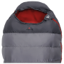 Sac de dormit Robens Gully 300