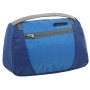 Geantă de toaletă copii Boll Junior Washbag