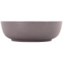 Bol Brunner Bowl 15 cm blue