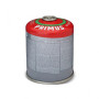 Cartuș Primus Power Gas S.I.P 450g