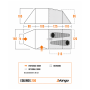 Cort Vango Equinox 200