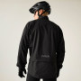 Geacă de ciclism bărbați Dare 2b Tor Cycle Jacket