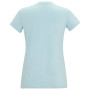 Tricou femei Regatta Womens Fingal Stretch