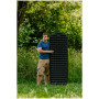 Saltea gonflabilă Warg CryoLite Insulated
