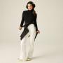 Hanorac femei Dare 2b Glacier Midlayer