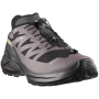 Încălțăminte bărbați Salomon Xa Meta Gore-Tex Made In France