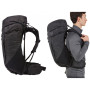 Rucsac turistic Thule Topio 40L