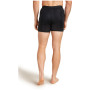 Boxeri bărbați Icebreaker M Mer Core Boxers