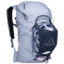 Rucsac turistic Blue Ice Prisma Pack 30l