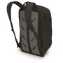 Rucsac Osprey Axis