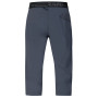 Pantaloni 3/4 bărbați Rafiki Moonstone Lt