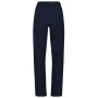 Pantaloni femei Regatta Wm Dayhike Trs IV