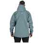 Geacă bărbați Mountain Equipment Kedar Jacket Men's