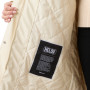 Geacă femei Helly Hansen W Moss Ins Pu Coat