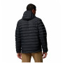 Geacă bărbați Columbia Terwilliger Trail™ Heat Seal Hdd Jacket