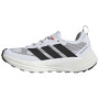 Încălțăminte turistică bărbați Adidas Terrex Freehiker 3 Low Gtx