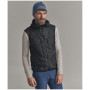 Vestă bărbați Ortovox Venet Swisswool 60 Vest