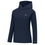 Tricou femei Dare 2b Sprint Cty Hoodie