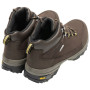 Încălțăminte femei Regatta Womens Burrell Leather Boot II
