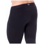 Colanți bărbați Icebreaker Mens 200 Oasis Legging