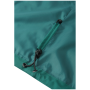 Geacă impermeabilă copii Reima Saarela Dark Teal