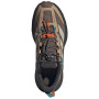Încălțăminte bărbați Adidas Terrex Freehiker SL GTX