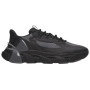 Încălțăminte bărbați Under Armour UA HB Trainer Sport negru Black