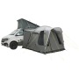 Cort auto Outwell Pine Hills