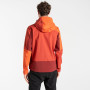 Geacă bărbați Dare 2b Endurance Jacket