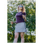 Fustă femei High Point Play 2.0 Skirt