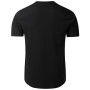 Tricou bărbați Dare 2b Movement III Tee