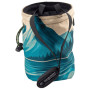 Săculeț pentru magneziu SIERRA Climbing Element Series