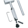 Dispozitiv de nituit Topeak Universal Chain Tool