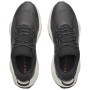 Încălțăminte bărbați Under Armour Charged Bandit TR 4