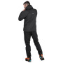 Geacă bărbați Mountain Equipment Intra Hooded Jacket Men's