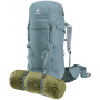 Rucsac Deuter Aircontact Core 35+10 SL 2023
