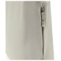 Geantă de umăr Peak Design City Tote 15L