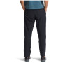 Pantaloni femei Black Diamond W Sequence Pants