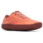Încălțăminte femei Merrell Vapor Glove 7 W