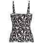 Costum de baie femei Regatta Aceana Tankini III
