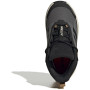 Încălțăminte copii Adidas Terrex Trailmaker 2 Mid Cp K