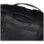 Rucsac urban Caterpillar Signature Utility X Rolltop