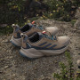 Încălțăminte turistică bărbați Adidas Terrex Trailmaker 2 Leather