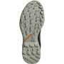 Încălțăminte femei Adidas Terrex AX3 GTX W